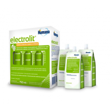 ELECTROLIT LIQUIDO 3X250ML