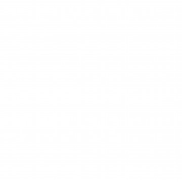 SVR COLLAGEN BIOTIC RECARGA 50 ML