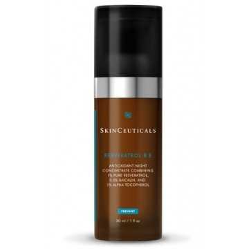 SKINCEUTICALS RESVERATROL...