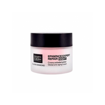 MARTIDERM EPIGENCE EXPERT NIGHT REPAIR 1 ENVASE 50 ML