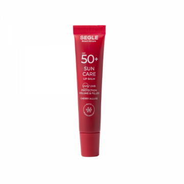 SEGLE LIP BALM CHERRY...