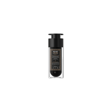 VELVET COLORS VERY HIGH PROTECTION SPF 50+ FREZYDERM 30ML