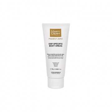 MARTIDERM DSP SPECIFIC BODY...