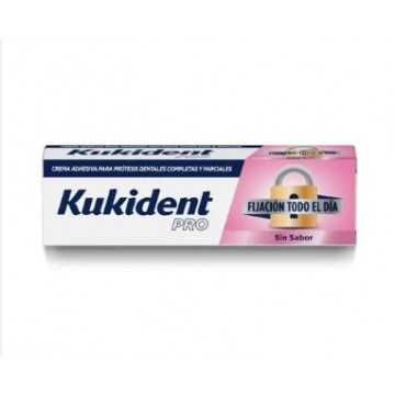 KUKIDENT PRO NEUTRO CREMA...