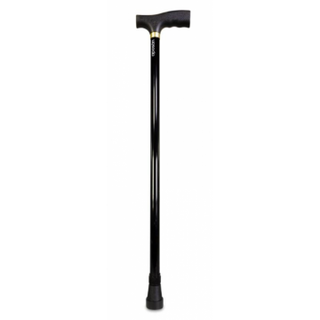 APOSAN BASTON EXTENSIBLE FRANK