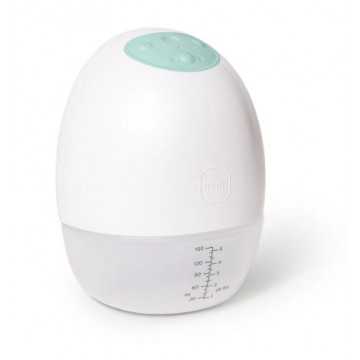 MAM SACALECHES MOVE MANOS...