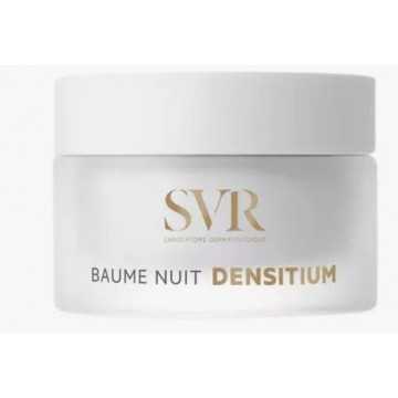 SVR DENSITIUM CREMA RICA 50ML