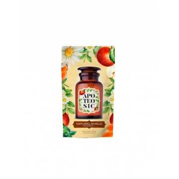 APOTEOSIC NATURAL SHIELD...