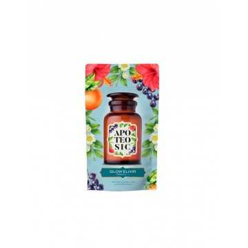 APOTEOSIC GLOW ELIXIR BOLSA...