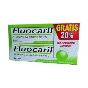 FLUOCAR BIF PASTA DENTAL...