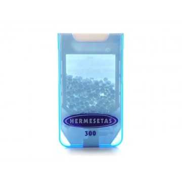 HERMESETAS 300 COMP