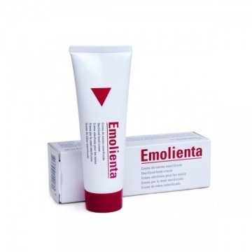 EMOLIENTA CREMA DE MANOS 50 ML