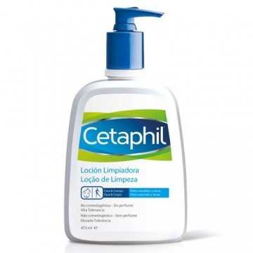 CETAPHIL LOCION LIMPIADORA...