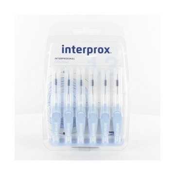 VITIS INTERPROX 4G...