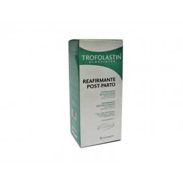 TROFOLASTIN POSTPARTO 125 ML