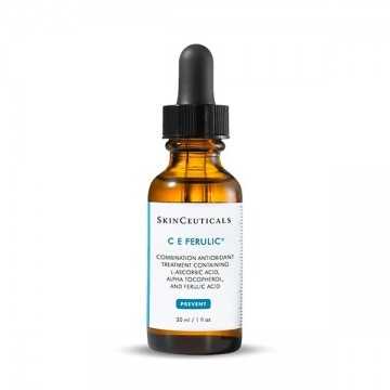 SKINCEUTICALS CE FERULIC...