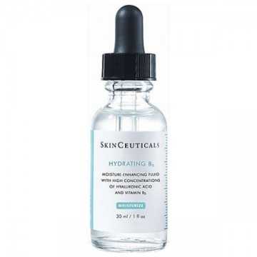 SKINCEUTICALS HIDRATING B5...