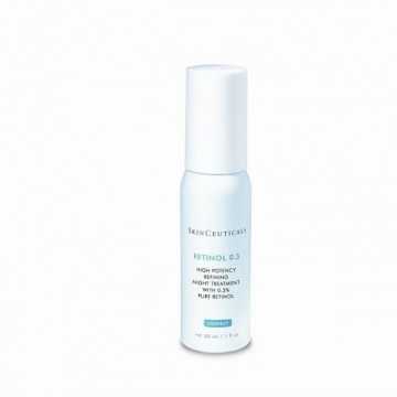 SKINCEUTICALS RETINOL 0.3...