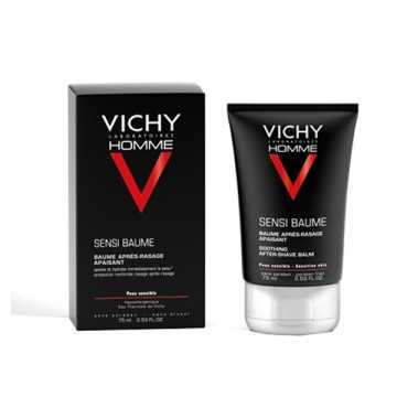 VICHY HOMME SENSI-BAUME...