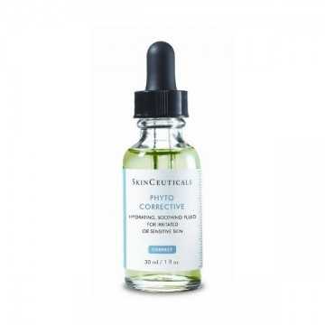 SKINCEUTICALS PHYTO...