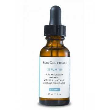 SKINCEUTICALS SERUM 10...