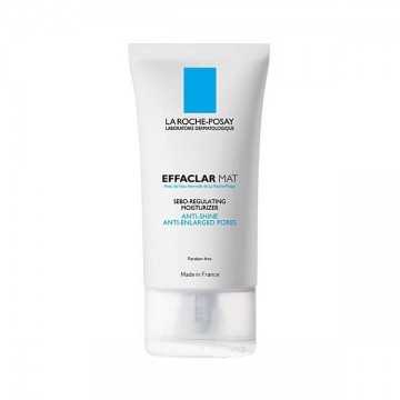 LA ROCHE POSAY EFFACLAR MAT...