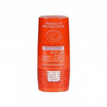 AVENE SOLAR STICK FP50...