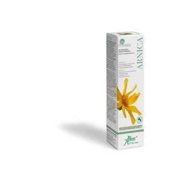 BIOPOMATA DE ARNICA CREMA 50ML