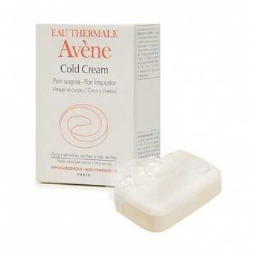AVENE COLD CREAM PAN...