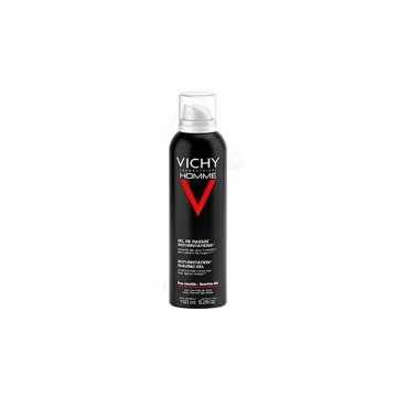 VICHY HOMME GEL CREMA...