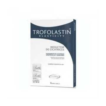 TROFOLASTIN REDUCTOR...