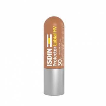 ISDIN SPF30 PROTECTOR...
