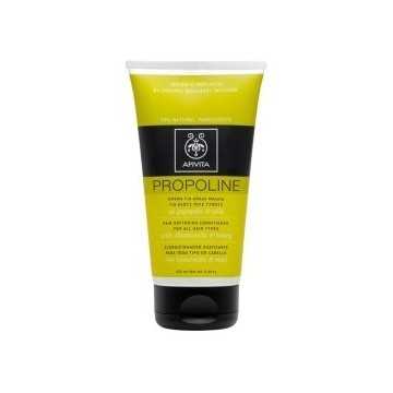 APIVITA ACONDICIONADOR...