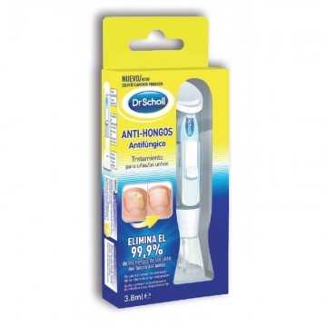 SCHOLL ANTI-HONGOS UÑAS