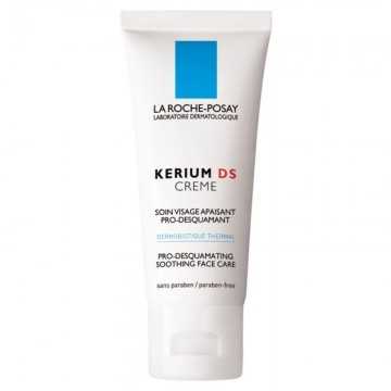 LA ROCHE POSAY KERIUM DS CREMA