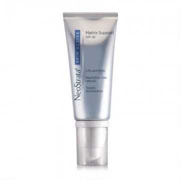 NEOSTRATA SKIN ACTIVE...