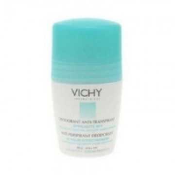 VICHY DESODORANTE REGULADOR...