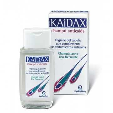 KAIDAX CHAMPU ANTICAIDA 200ML