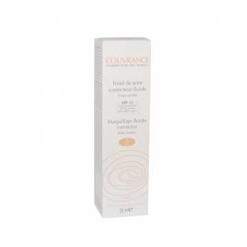 AVENE COUVRANCE MAQUILLAJE...