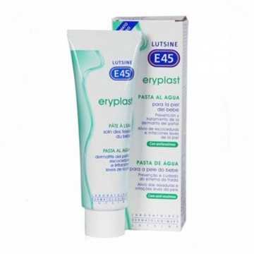 ERYPLAST PASTA AL AGUA 125GR