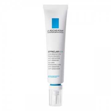 LA ROCHE POSAY EFFACLAR K...