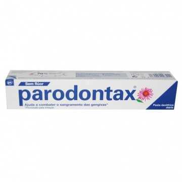 PARODONTAX ORIGINAL SIN...