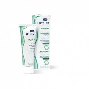 ERYPLAST PASTA AL AGUA 75GR