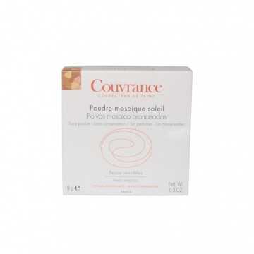 AVENE COUVRANCE POLVOS...