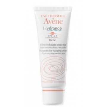AVENE HYDRANCE AVENE UV...