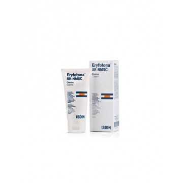 ISDIN ERYFOTONA AK-NMSC...