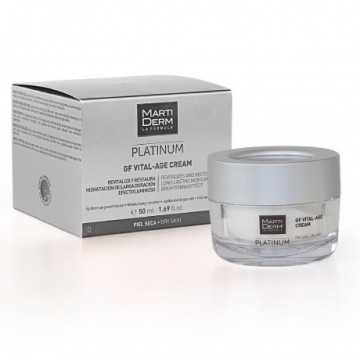 MARTIDERM VITAL-AGE CREMA...
