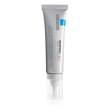 LA ROCHE POSAY REDERMIC R...