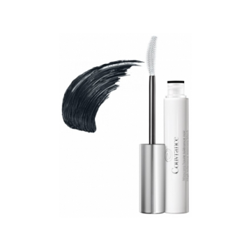 AVENE COUVRANCE MASCARA...