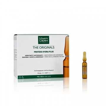 MARTIDERM PROTEOGLICANOS 30...